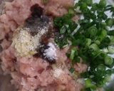 Foto langkah ke 1 dari resep Nugget Ayam Homemade.