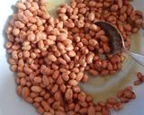 Foto langkah ke 3 dari resep Kacang Telur Renyah.