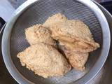 Tahu Balik (Tahu Walik) - Step By Step