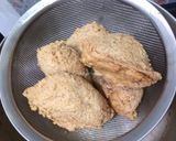 Foto langkah ke 4 dari resep Tahu Balik (Tahu Walik) - Step By Step.