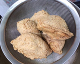 Foto langkah ke 4 dari resep Tahu Balik (Tahu Walik) - Step By Step.