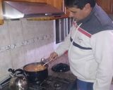 Foto del paso 9 de la receta: Alto guiso de lentejas