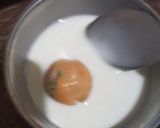 🥔🧀🍡உருளைக்கிழங்கு சீஸ் பால்ஸ்🧀🍡🥔(potato cheese balls recipe in tamil) ரெசிபி ஸ்டேப் 4 புகைப்படம்