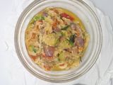 Sambal Ganja