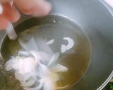 दही शिमला मिर्च की पंजाबी सब्जी (dahi shimla mirch ki punjabi sabzi recipe in Hindi) रेसिपी चरण 1 फोटो