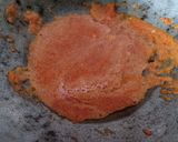 Foto langkah ke 3 dari resep Ceker pedas korea "maeun dakbal".