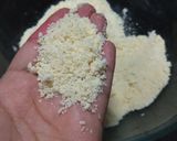 Foto del paso 2 de la receta: Quiche Lorraine