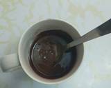 Cake pops #kids recipe contest #weekly jikoni challenge recipe step 8 photo