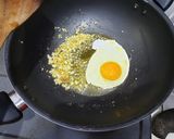 Foto langkah ke 5 dari resep Capcay Jawa (CAPJAE).