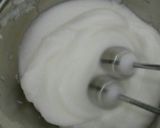 Foto langkah ke 4 dari resep Bolu Tape.