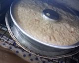 Foto del paso 5 de la receta: Budín de Pan fácil