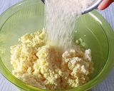 Foto langkah ke 4 dari resep Singkong Karamel.