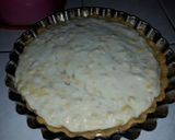 Foto del paso 6 de la receta: Masa de Tarta Fácil