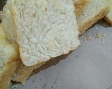 Foto langkah ke 6 dari resep Roti Stock Dough.