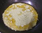 Chicken afgani recipe step 3 photo