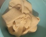 Foto del paso 4 de la receta: Guatitas Renca