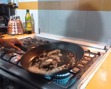 Foto del paso 4 de la receta: Col agridulce