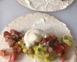 Foto del paso 3 de la receta: Mini burritos de pasabocas