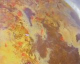 A picture of step 2 of Cat fish pepper soup.