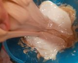 Foto langkah ke 3 dari resep Kue Cucur Empuk beserta tips pembuatannya.