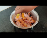 செட்டிநாடு சிக்கன் ரெசிபி ஸ்டேப் 1 புகைப்படம்