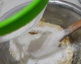 Foto del paso 5 de la receta: Apple pie