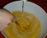 Foto del paso 5 de la receta: Flan casero de leche