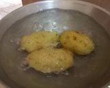 Foto langkah ke 3 dari resep Soto medan.