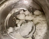 Foto del paso 21 de la receta: 🎅🏻🍽🎄Cena de Navidad 🎄🍽🎅🏻