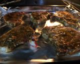 Foto del paso 3 de la receta: Chuletas adobadas al horno