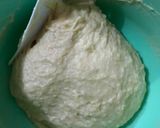 Foto langkah ke 3 dari resep Donat Kentang Empuk.