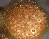 Mushroom masala recipe step 2 photo