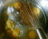 صورة لخطوة 1 من وصفة القرنبيط المقلي 🍲 😋😋😳