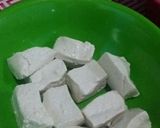 Foto langkah ke 1 dari resep 37. Perkedel Crispy.