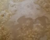 Foto del paso 4 de la receta: Mijo, receta base 🌾