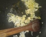 Foto langkah ke 4 dari resep Bola-Bola Makaroni Keju.