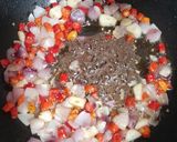 Foto langkah ke 4 dari resep Sambel Bawang.