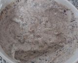 Foto del paso 7 de la receta: Caneló de pastanaga amb formatge i bolets