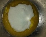 Foto del paso 1 de la receta: Galletitas de Gofio