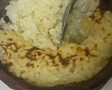 صورة لخطوة 2 من وصفة طاجن الرز المعمر مالح فى الفرن
