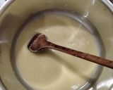 Húsgombóc paradicsom mártással recept fázis 3 fotója