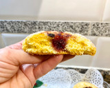 Foto del paso 19 de la receta: Panecillos dulces de maíz