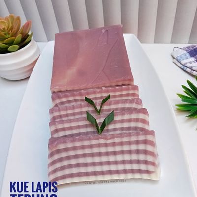 Langkah 9