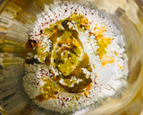 દાળઢાેકળી (Dal Dhokli Recipe In gujarati) રેસીપી સ્ટેપ3ફોટો