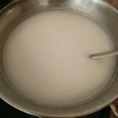 Langkah 1