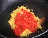 Foto langkah ke 4 dari resep Soto Tangkar.