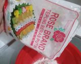 Foto langkah ke 5 dari resep Tahu Pedas Jeletot.