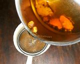 Foto langkah ke 3 dari resep Wedang Rempah.