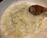 Foto del paso 1 de la receta: Salsa boloñesa clásica con mi toque