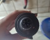 Húsvéti linzerek Lili módra recept fázis 5 fotója